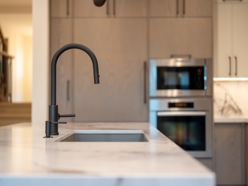 Water Treatment service in Lawton, OK