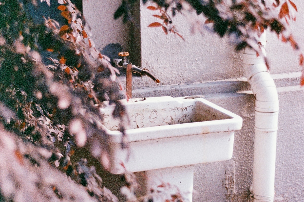 Water Heater Repair service in Lawton, OK