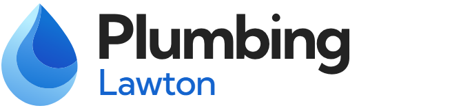 Lawton Plumbing Co